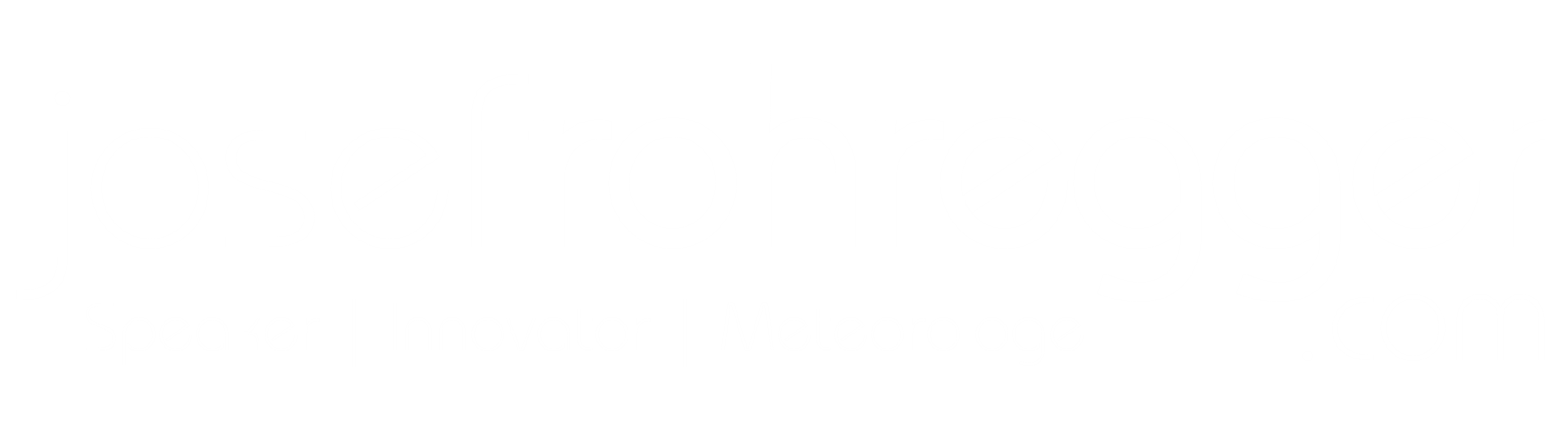 Mag. Josef Rohregger MBA