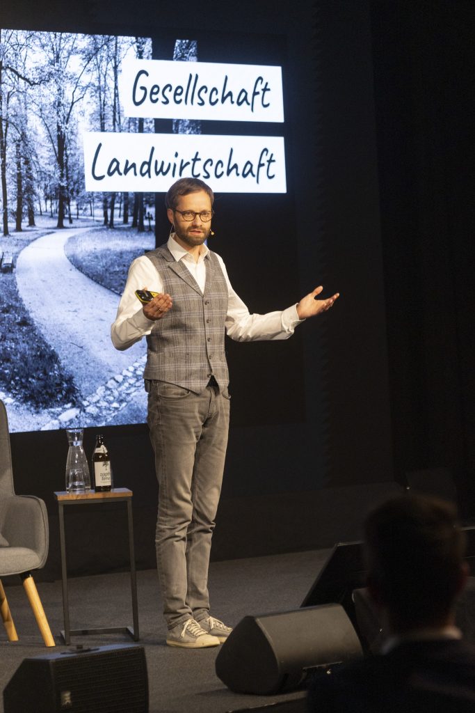 ©AMT Die Fotografen